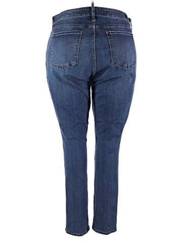 Kut from the Kloth Jeans (view 2)
