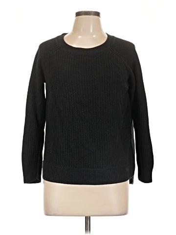 Old Navy Pullover Sweater (view 1)