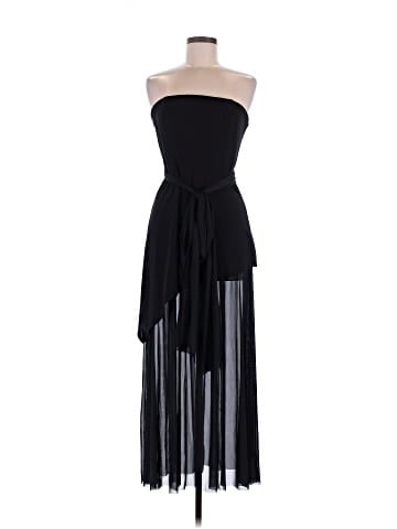 Unbranded Cocktail Dress (view 1)