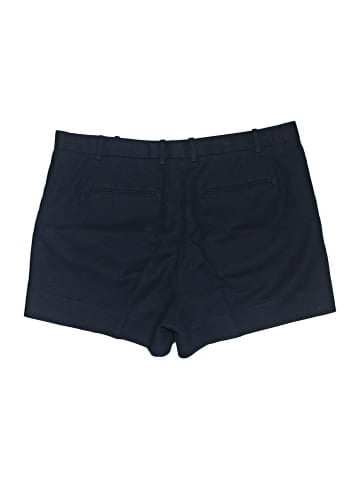 Gap Shorts (view 2)