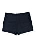 Gap Solid Blue Shorts Size 16R - photo 2