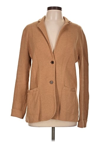 J.Crew Factory Store Blazer (view 1)