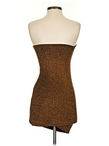 Forever 21 Cocktail Dress (view 2)