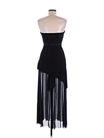 Unbranded Cocktail Dress (view 2)