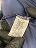 Susan Graver Solid Blue Casual Dress Size XL - photo 8