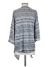 Assorted Brands Gray Cardigan Size S - photo 2