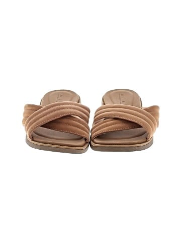 Reef Sandals (view 2)