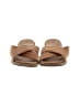 Reef Tan Sandals Size 8 - photo 2