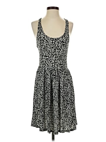 Kimchi Blue Casual Dress (view 1)