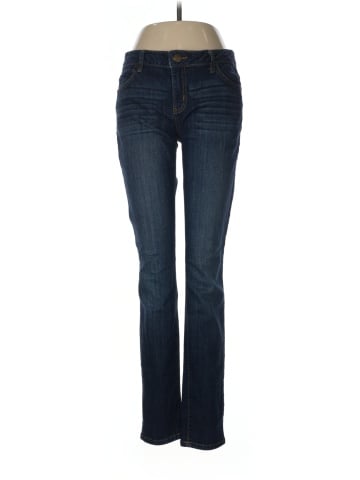 Simply Vera Vera Wang Jeans (view 1)