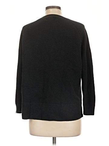 Old Navy Pullover Sweater (view 2)