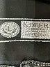 Kindred Bravely Black Leggings Size L - photo 6