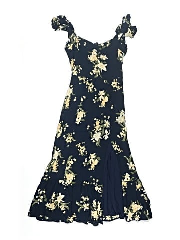 Reformation Cocktail Dress (view 1)