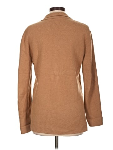 J.Crew Factory Store Blazer (view 2)