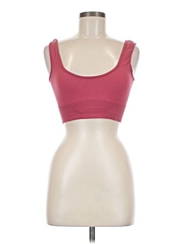 Calzedonia Sports Bra (view 1)