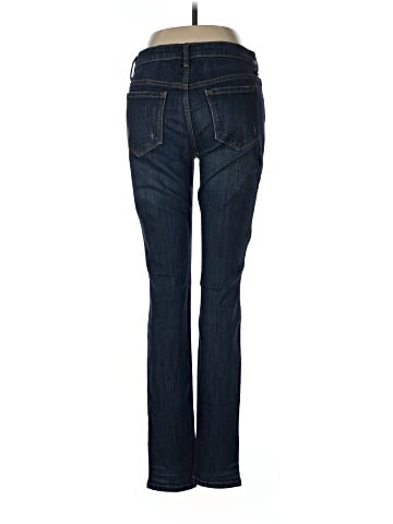 Simply Vera Vera Wang Jeans (view 2)