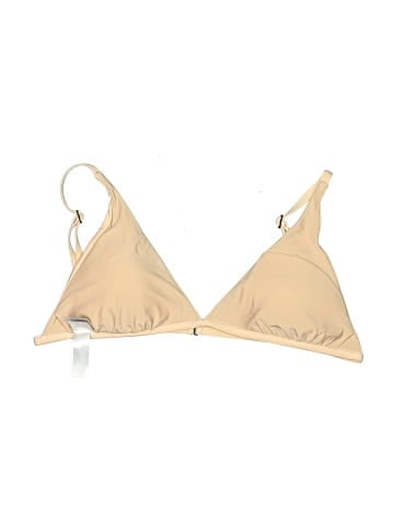 Assorted Brands Swimsuit Top (view 1)
