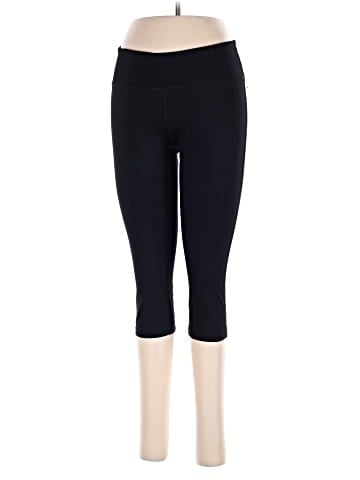 Z by Zella Active Pants (view 1)