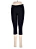 Z by Zella Black Active Pants Size M - photo 1