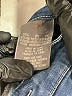 Melissa McCarthy Seven7 Stars Blue Jeans Size 26W - photo 5