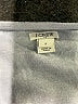 J.Crew Factory Store Blue Pullover Sweater Size S - photo 7