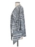 Assorted Brands Gray Cardigan Size S - photo 5