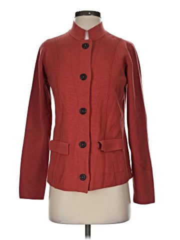J.Jill Cardigan (view 1)