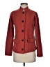 J.Jill Red Cardigan Size XS - photo 1