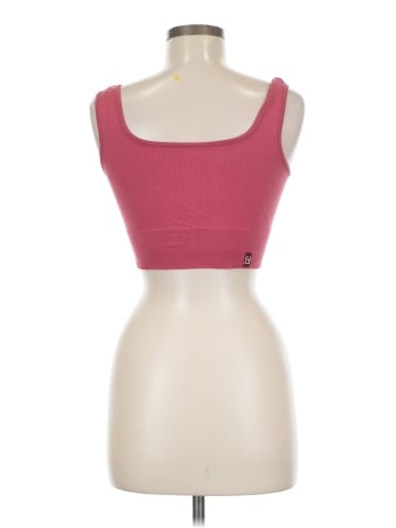 Calzedonia Sports Bra (view 2)