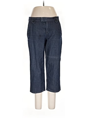Daisy Fuentes Jeans (view 1)