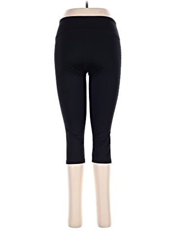Z by Zella Active Pants (view 2)