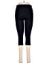 Z by Zella Black Active Pants Size M - photo 2