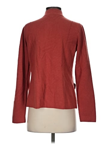J.Jill Cardigan (view 2)