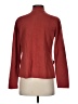 J.Jill Red Cardigan Size XS - photo 2
