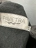 Assorted Brands Solid Black Jumpsuit Size XS - photo 4
