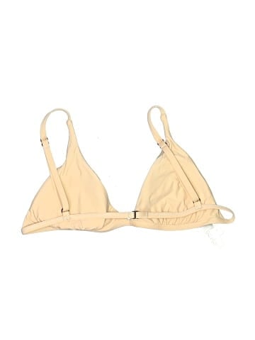 Assorted Brands Swimsuit Top (view 2)