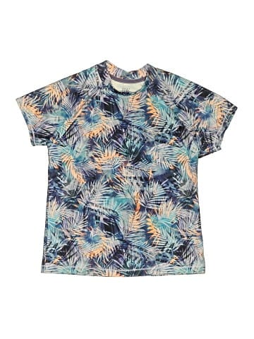Athleta Girl Rash Guard (view 1)