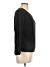 Old Navy Solid Black Pullover Sweater Size L - photo 4