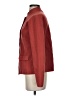 J.Jill Red Cardigan Size XS - photo 5