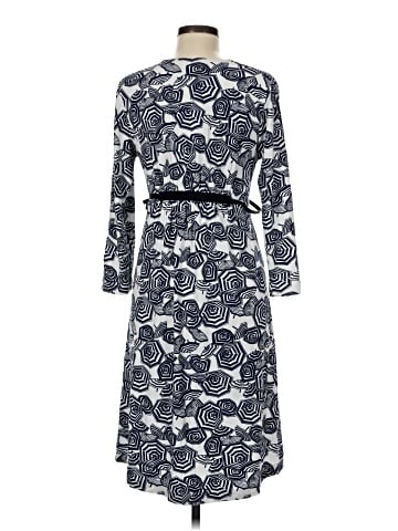 RENA LANGE Casual Dress (view 2)
