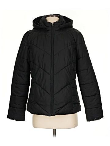 Faded Glory Snow Jacket (view 1)