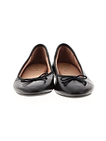 Circus NY by Sam Edelman Flats (view 2)