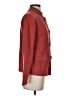 J.Jill Red Cardigan Size XS - photo 4