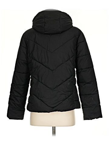 Faded Glory Snow Jacket (view 2)