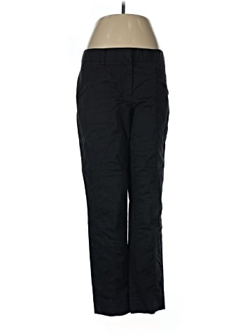 Donna Karan New York Casual Pants (view 1)