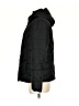 Faded Glory 100% Polyester Solid Black Snow Jacket Size S - photo 5