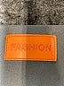Fashion Solid Gray Active Pants Size S - photo 7