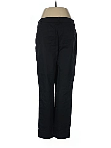 Donna Karan New York Casual Pants (view 2)