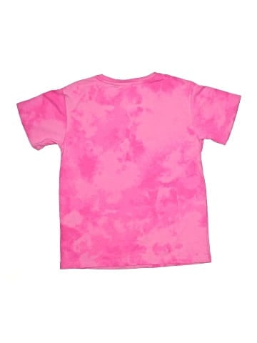Peanuts Short Sleeve T-Shirt (view 2)