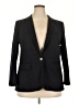 Ann Taylor LOFT Black Blazer Size 18 (petite) - photo 1